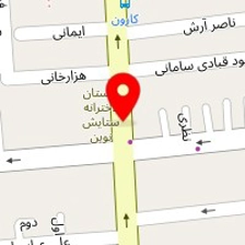 دریا فیلم