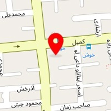 فیلم و عکس سهیل