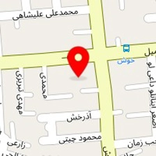 استودیو نقاب