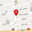 سپنتا آورتاژ