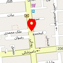 استودیو 22