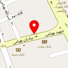 استودیو کلاسیک
