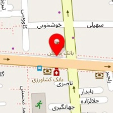 آیدیس