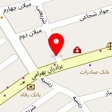 لابراتوار ولیعصر