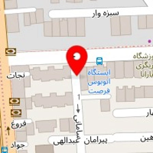گروه هنری ژپتو