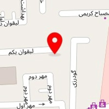 باشگاه فیلم سوره