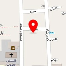 استودیو هنری تهران مصور