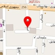 استودیو دژآهنگ