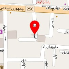 استودیو دژآهنگ