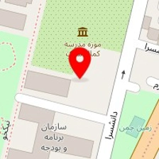 عکاسخانه قجری نورا