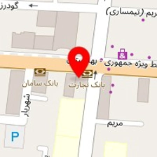 هلی شات ، تصویر برداری هوایی از مجالس