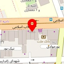استودیو الف