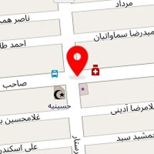 آتلیه رنگان