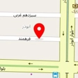 آتلیه سایه روشن