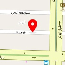 آتلیه سایه روشن