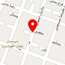 آتلیه عکاسی سهیلی