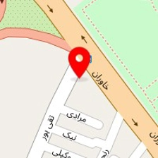 آتلیه کودک بانوهما