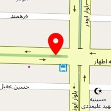 فتو دیجیتال معجزه