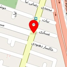 آتلیه احسان (اتابک)