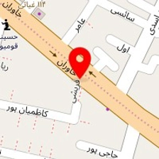 عکاسی خیام نو