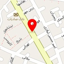 آتلیه فیلم برداری و عکاسی علیزاده