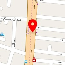 آتلیه ماه عسل