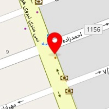 استودیو نورنگ