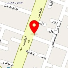آتلیه عکس وفیلم باغ رویا