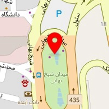 لابراتوار وادا