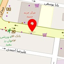 عکاسی پارس تصویر