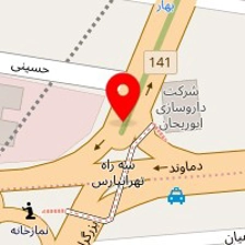 آتلیه ترنج