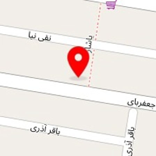 آتلیه بوکه