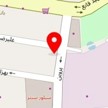 استودیو آتیس
