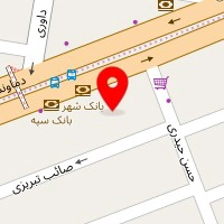 عکاسی الیزه