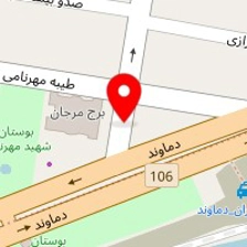 آتلیه مهران