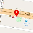 شرکت بیمه نوین