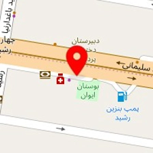 شرکت بیمه نوین