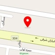 استودیو پارسا