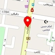 استودیو مبینا