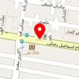 عکاسی آزادی