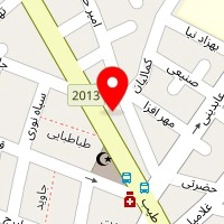 آتلیه موسوی