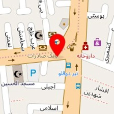 عکاسی صبا