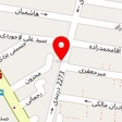 اتلیه علیزاده