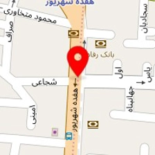 عکاسی نظری
