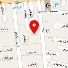 استودیو حانیه
