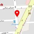 عکاس خونه دوشز
