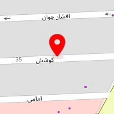 استودیو گنبد کبود