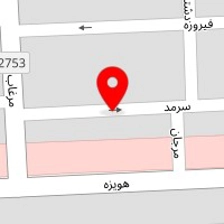 استودیو نیکادل