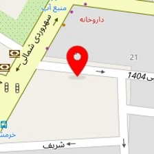 رایان فیلم
