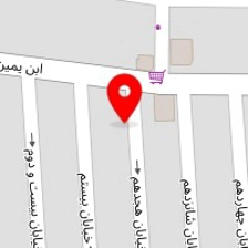 تجهیزات کالای آداک